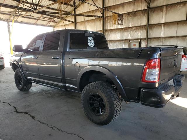 2019 RAM 2500 LIMIT 3C6UR5SLXKG717281
