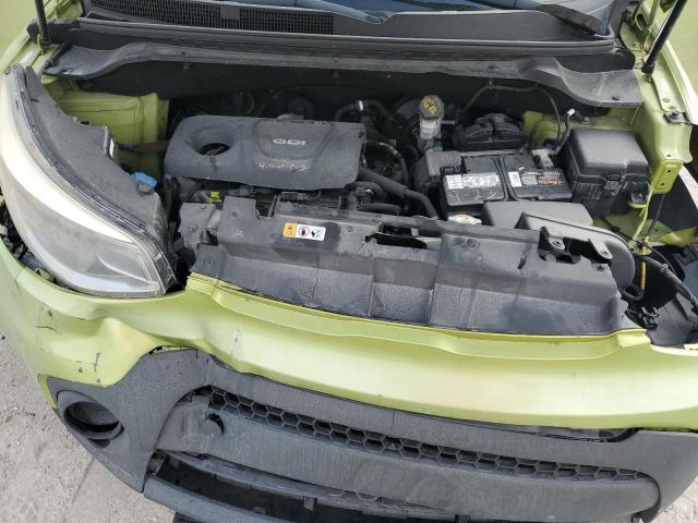 2017 KIA SOUL KNDJN2A2XH7885358