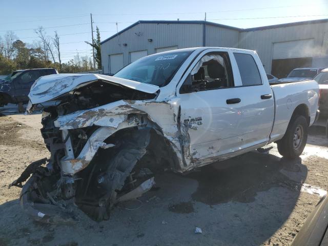 RAM 1500 ST