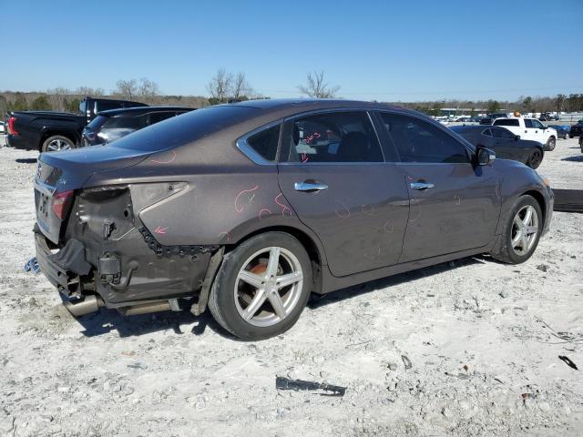 2017 NISSAN ALTIMA 2.5 - 1N4AL3APXHC130845