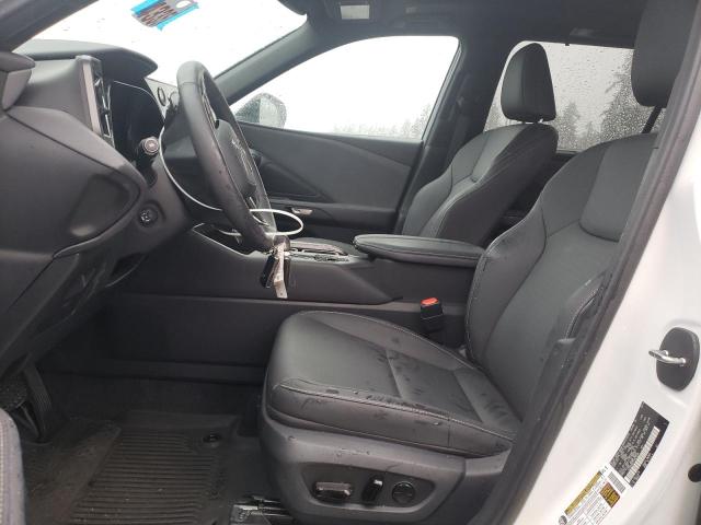 2024 LEXUS TX 350 BAS 5TDAAAB65RS015564