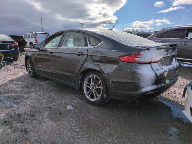 2017 FORD 12W10 DLP 3FA6P0LU1HR374011