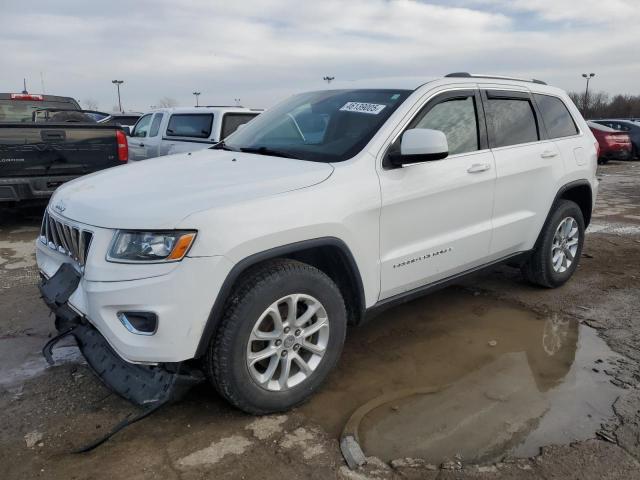 2015 JEEP GRAND CHER - 1C4RJFAG0FC208583