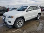 2015 JEEP GRAND CHER - 1C4RJFAG0FC208583