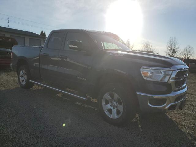 Vin: 1c6srfbm2nn189706, lot: 46255745, ram 1500 big horn/lone star 20224