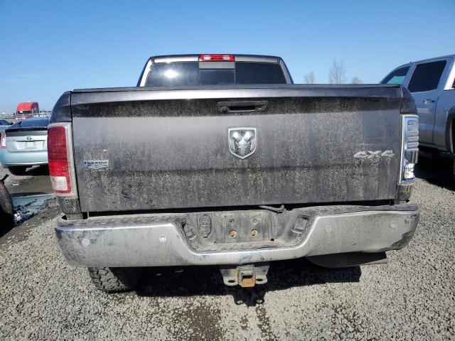2016 RAM 2500 LARAM 3C6UR5FL8GG221879