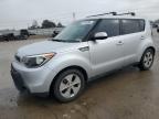 2016 KIA SOUL - KNDJN2A21G7845670