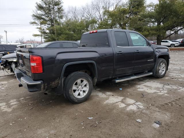 Vin: 1gtr1ueh8fz212725, lot: 45165885, gmc sierra c1500 sle 20153