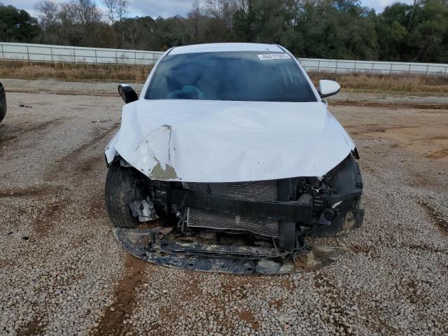 2018 HYUNDAI ELANTRA SE - 5NPD74LF5JH378730