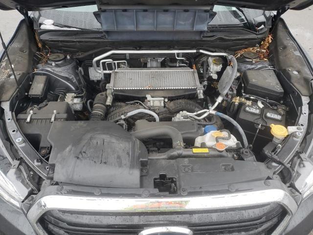 2021 SUBARU ASCENT TOU 4S4WMARD1M3449875