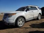 2015 FORD EXPLORER - 1FM5K8B87FGC64135