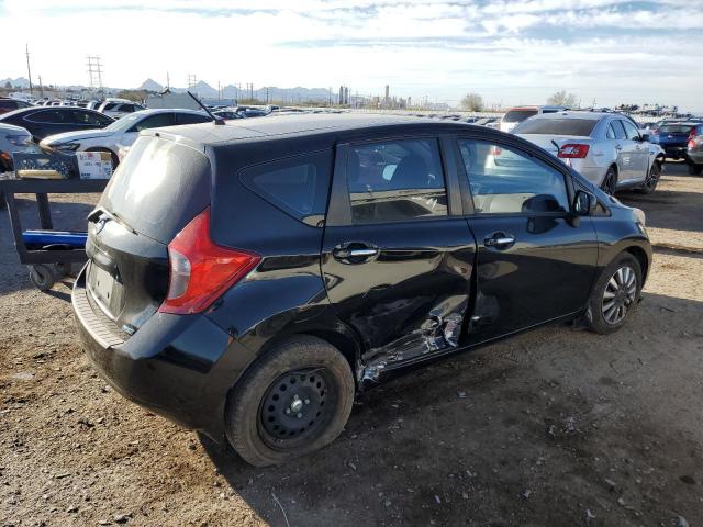 Vin: 3n1ce2cp5el406064, lot: 45352155, nissan sentra s 20143
