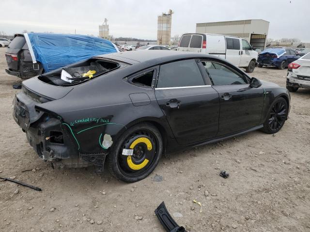 Vin: wauwmafc2gn011811, lot: 43939365, audi a7 premium plus 20163