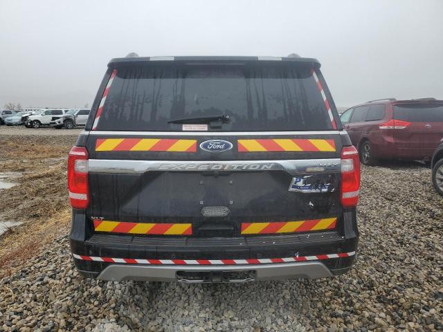 2021 FORD EXPEDITION 1FMJK1JTXMEA12352