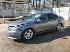 2017 NISSAN ALTIMA 3.5 - 1N4BL3AP8HC132372
