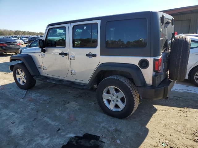 Vin: 1c4bjwdg5cl174696, lot: 45645095, jeep wrangler sport 20122