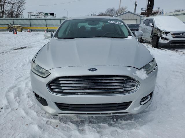 2016 FORD FUSION SE - 3FA6P0T94GR280487