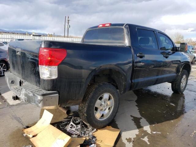 Vin: 5tfdw5f18ax157183, lot: 46691125, toyota tundra crewmax sr5 20103