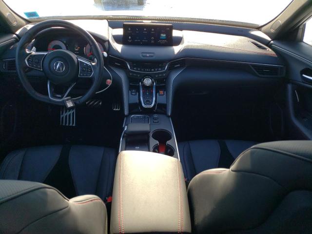 2023 ACURA TLX A-SPEC 19UUB6F58PA005485