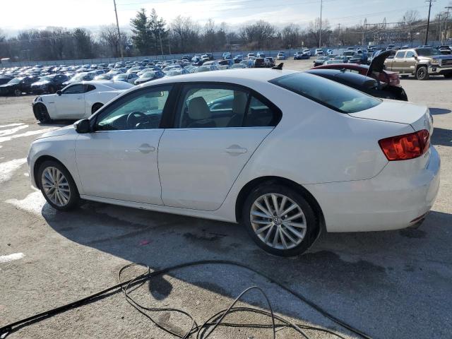 Vin: 3vwlx7aj2dm402059, lot: 43459935, volkswagen jetta sel 20132