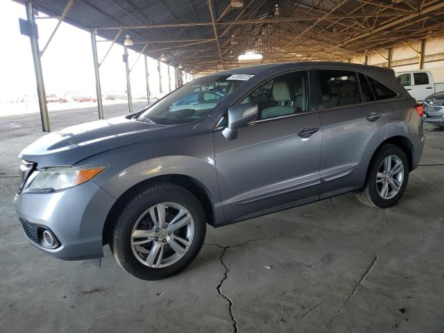 Vin: 5j8tb3h53dl004638, lot: 47065335, acura rdx technology 2013 img_1