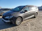 2017 CHRYSLER PACIFICA T - 2C4RC1BG7HR569315
