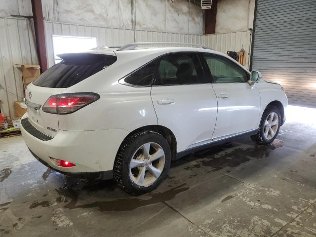 Vin: 2t2bk1ba4fc297184, lot: 43172245, lexus rx350 350 base 20153