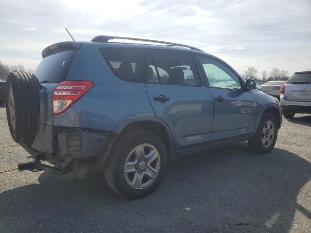 2012 TOYOTA RAV4 - 2T3BF4DV5CW201557