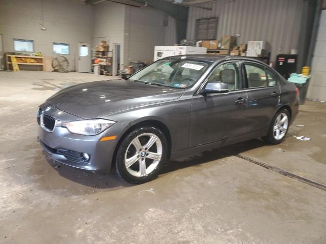Vin: wba3c3c51df980786, lot: 46667435, bmw 3 series i xdrive 2013 img_1