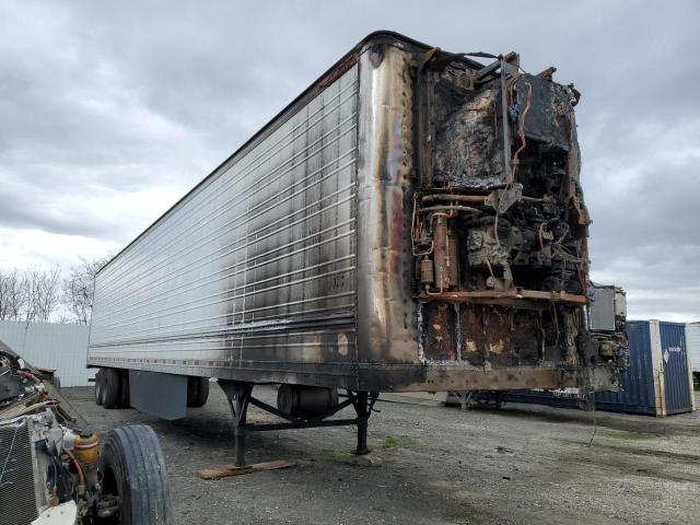 UNKNOWN TRAILER 2015 white   1GRAA0622FE701618 photo #1