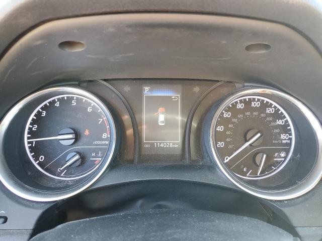 2020 TOYOTA CAMRY LE - 4T1C11AK4LU999019