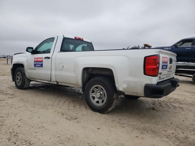 Vin: 1gcncneh0hz134183, lot: 44783885, chevrolet all models c1500 20172