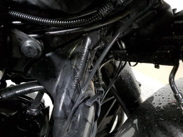 2019 HARLEY-DAVIDSON FLHTK 1HD1KEF14KB629195