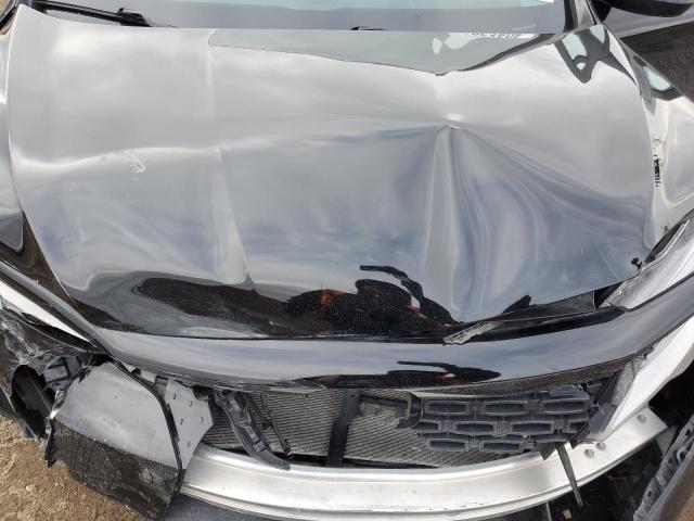 2019 HONDA PASSPORT E - 5FNYF8H04KB009390