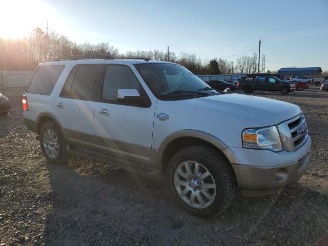 Vin: 1fmju1j50bef21892, lot: 46376645, ford expedition xlt 20114
