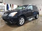 2015 NISSAN ROGUE SELE - JN8AS5MV5FW759920