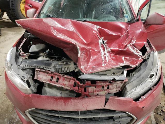 2018 CHEVROLET TRAX PREMI 3GNCJRSB3JL298729