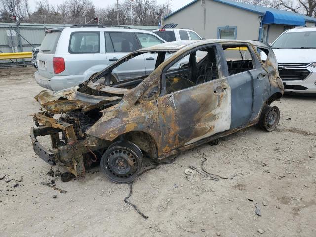 Vin: 3n1ce2cp6el381286, lot: 54419505, nissan versa s 2014 img_1