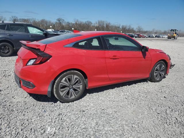 Vin: 2hgfc3b38hh350754, lot: 46526595, honda civic ex 20173