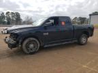 2018 RAM 1500 ST - 1C6RR6FG7JS324838