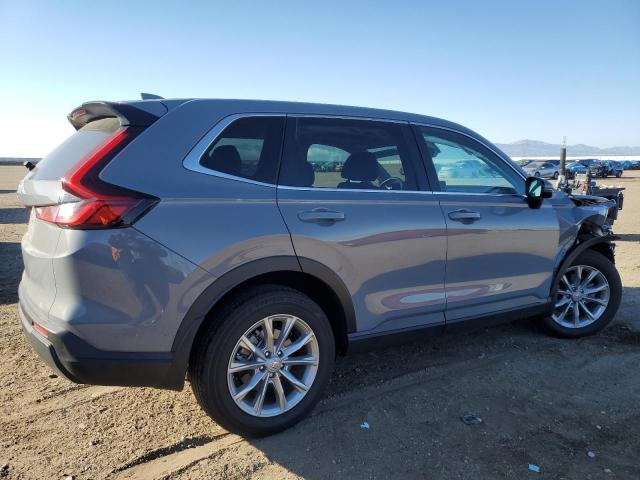 Vin: 2hkrs4h45rh437721, lot: 44967995, honda crv ex 20243