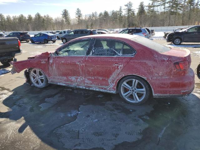 Vin: 3vw5t7aj8hm408734, lot: 44983635, volkswagen jetta gli 20172