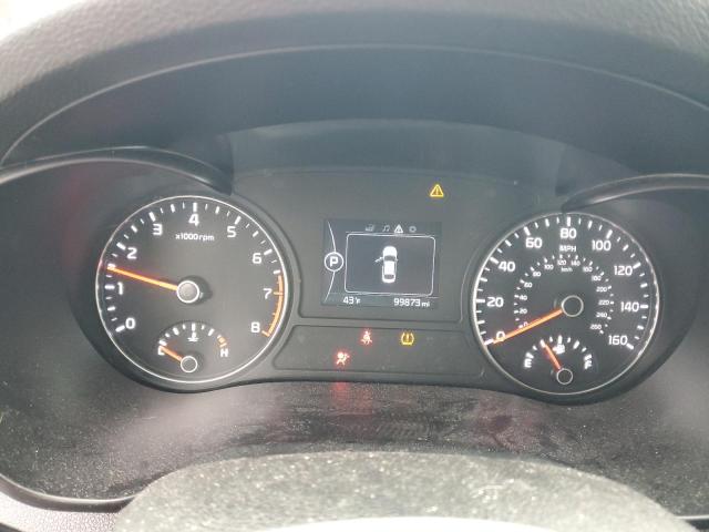 2018 KIA OPTIMA LX - 5XXGT4L34JG197158