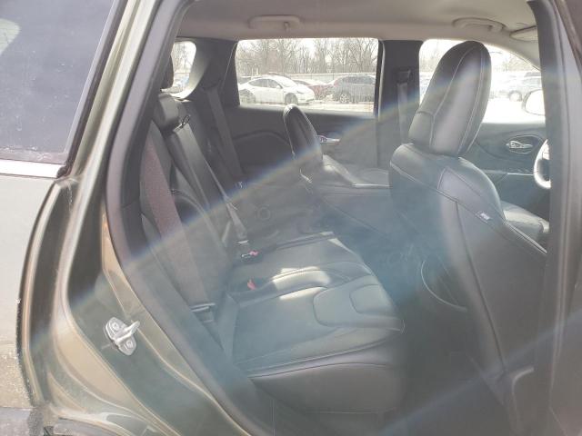 2021 JEEP GRND CHERO 1C4PJMMXXMD124446