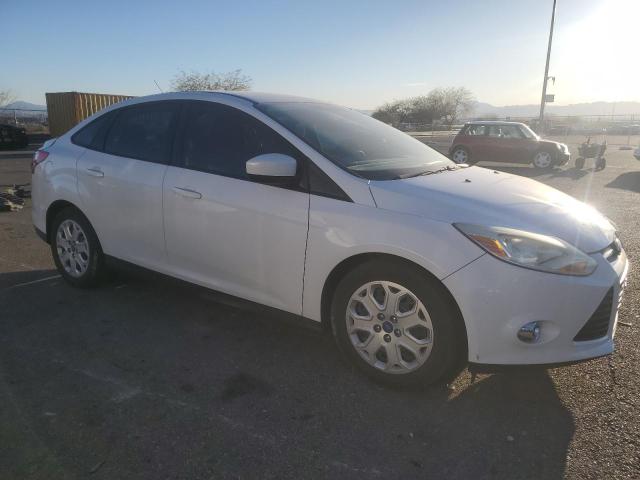 Vin: 1fahp3f29cl222506, lot: 46681425, ford focus se 20124