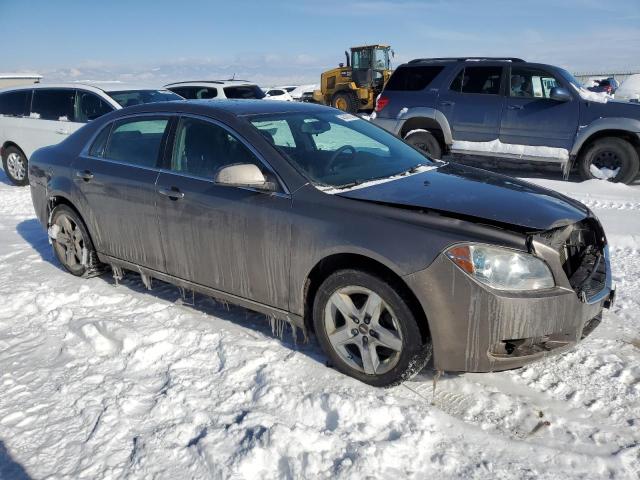 Vin: 1g1zc5eb3af219810, lot: 45431625, chevrolet malibu 1lt 20104