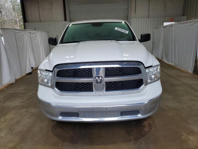 2022 RAM 1500 CLASS 1C6RR6FG3NS149350