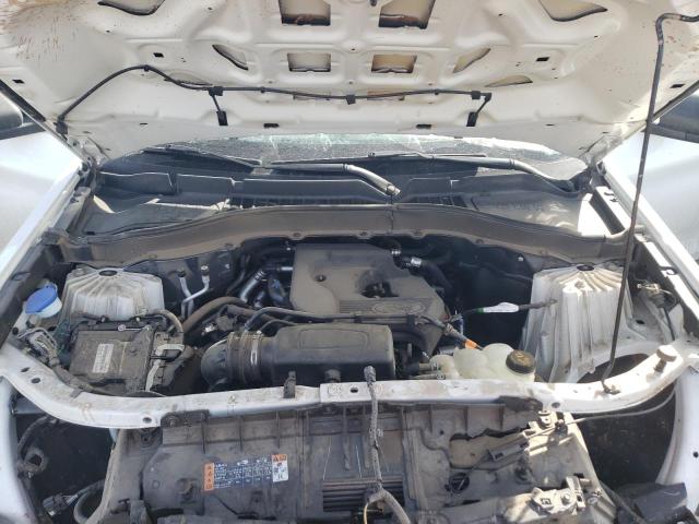 2020 FORD EXPLORER X - 1FMSK8DH8LGC29454