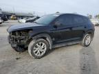 2020 HYUNDAI TUCSON SE - KM8J23A41LU075896