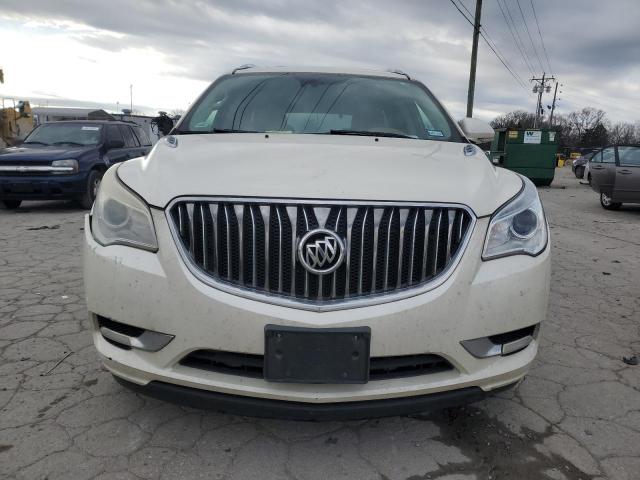 2015 BUICK ENCLAVE - 5GAKVBKD4FJ165995